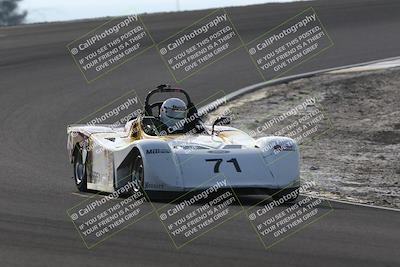 media/Feb-22-2025-CalClub SCCA (Sat) [[57201885c5]]/Group Four/Group 4B/